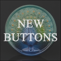 New Buttons